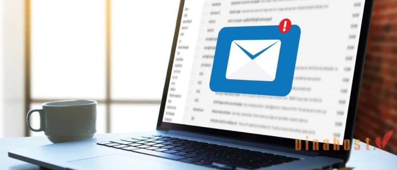 cach dang ky hotmail la gi