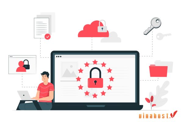 ip spoofing la gi