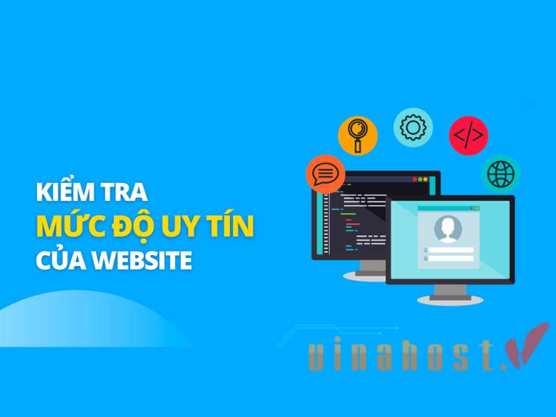 kiem tra website viet bang ngon ngu gi