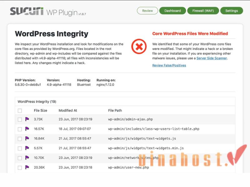 kiem tra website viet bang ngon ngu gi
