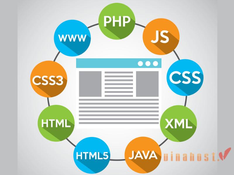 kiem tra website viet bang ngon ngu gi