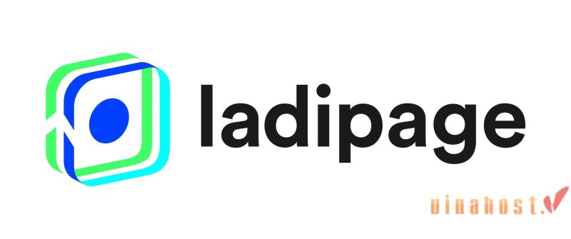 tro ten mien ve ladipage la gi