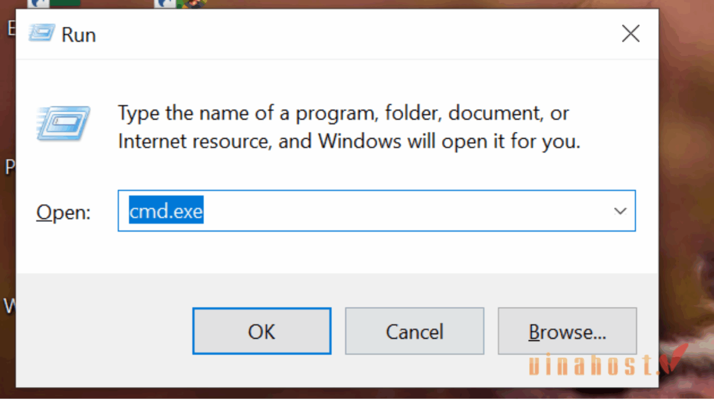 loi dns server isnt responding