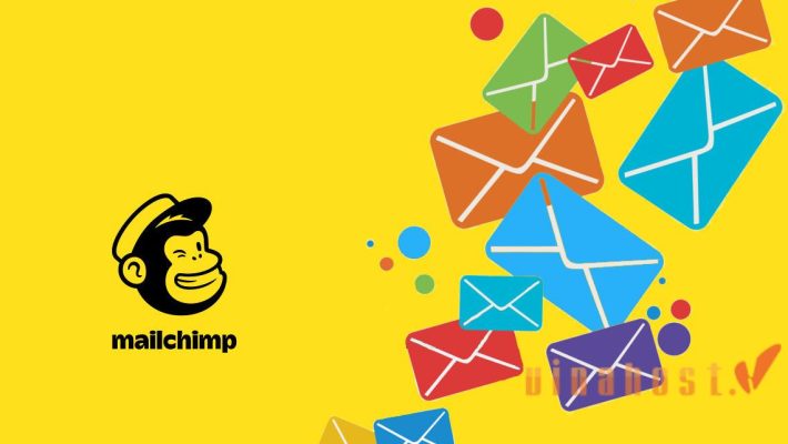 luu y khi dung mailchimp la gi