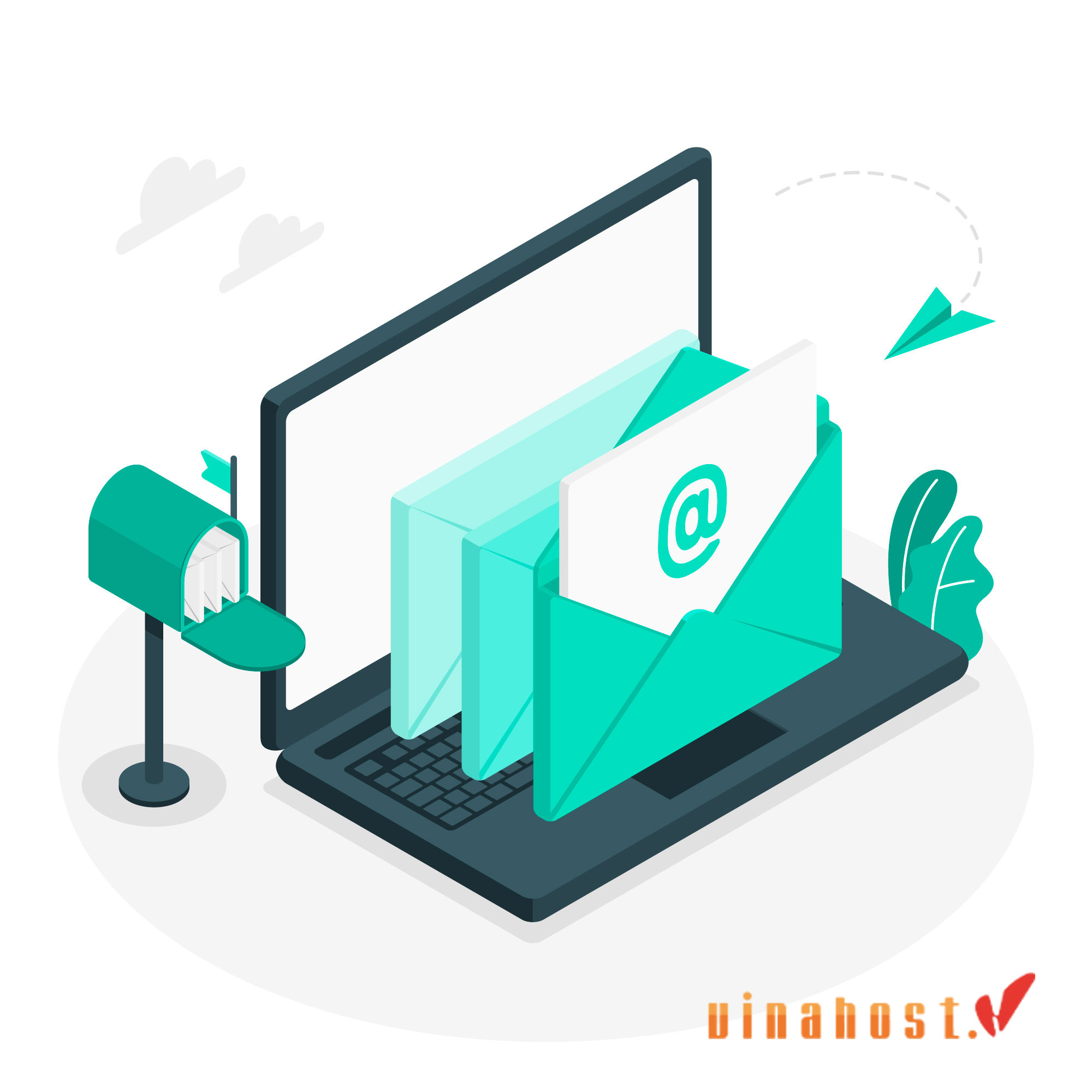 mdaemon la gi 16 - #1 Hosting Giá Rẻ, VPS Giá Rẻ, Máy Chủ Vật Lý, Email, Cloud Server mdaemon la gi