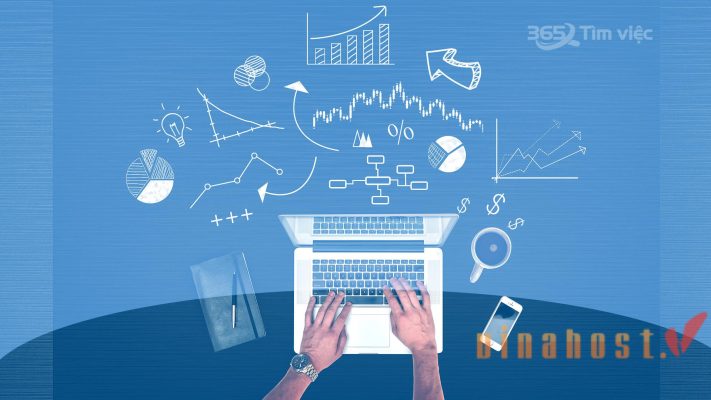 Hướng dẫn đăng ký hotmail