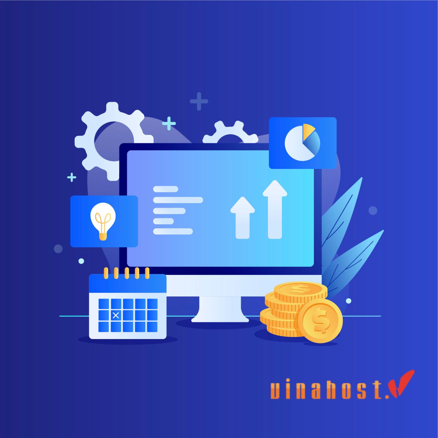 [2026] Microsoft Azure là gì? Hướng dẫn sử dụng Microsoft Azure