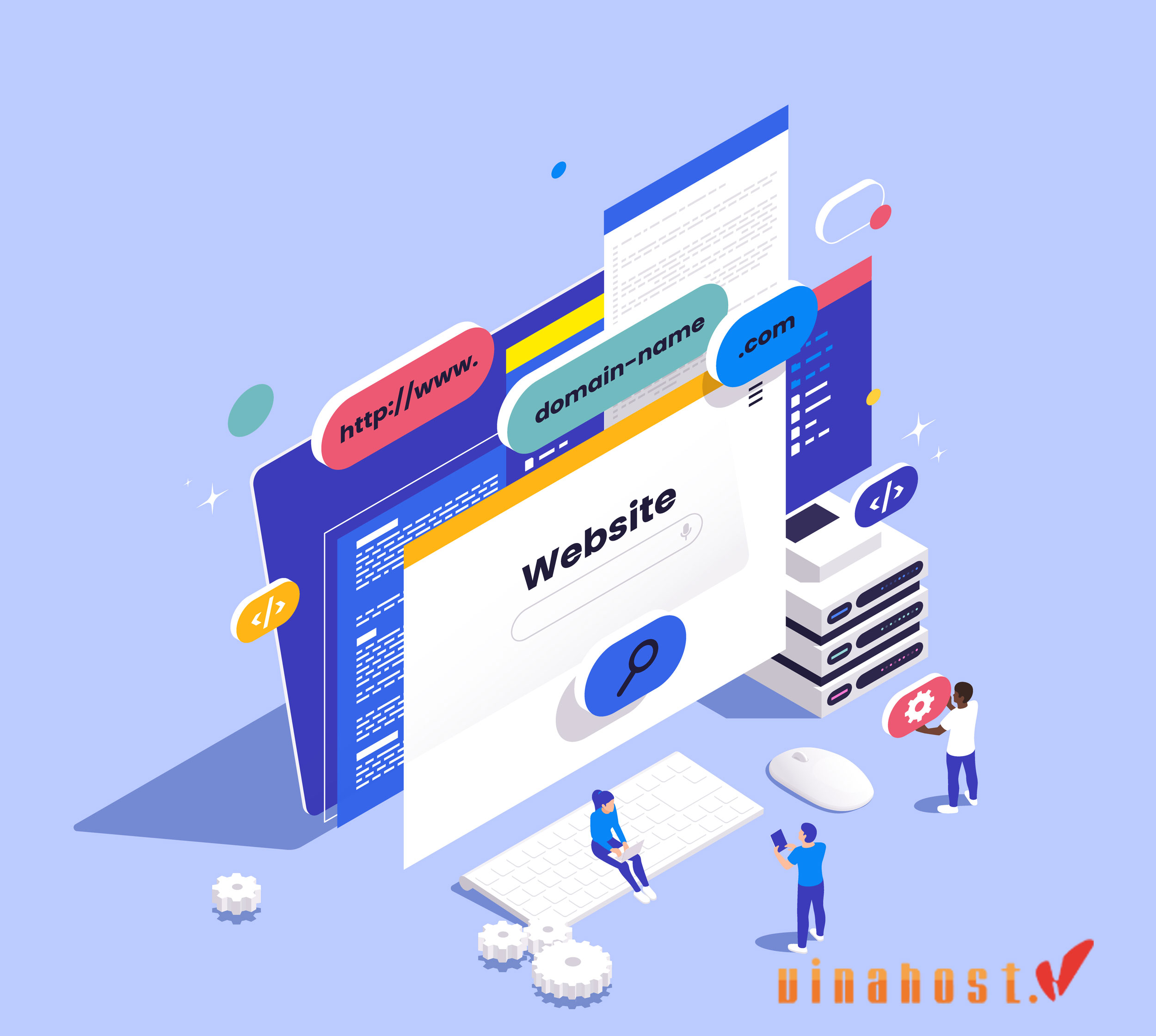 muc dich chinh cua viec dua ra ten mien - #1 Hosting Giá Rẻ, VPS Giá Rẻ, Máy Chủ Vật Lý, Email, Cloud Server muc dich chinh cua viec dua ra ten mien