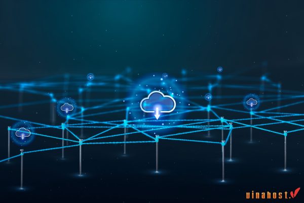 Điểm tương đồng và khác biệt giữa hybrid cloud và multi cloud là gì?