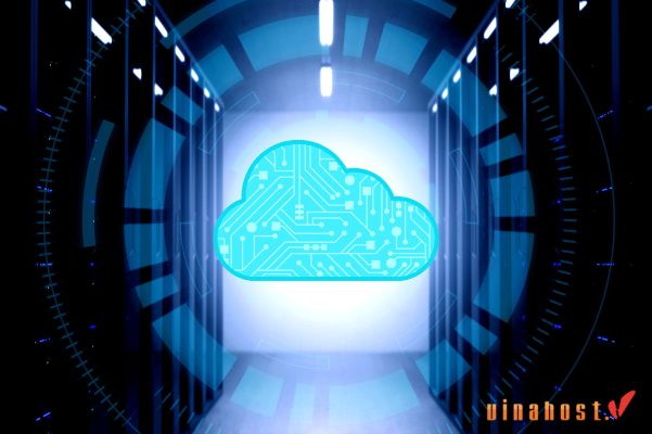 Multi cloud là gì?
