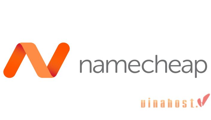 tro ten mien ve ladipage voi namecheap