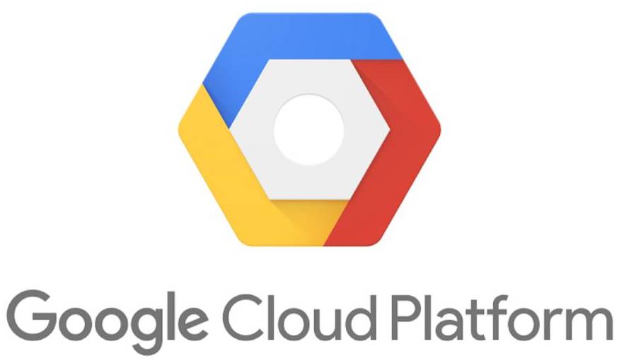 nha cung cap nodejs hosting google cloud platform