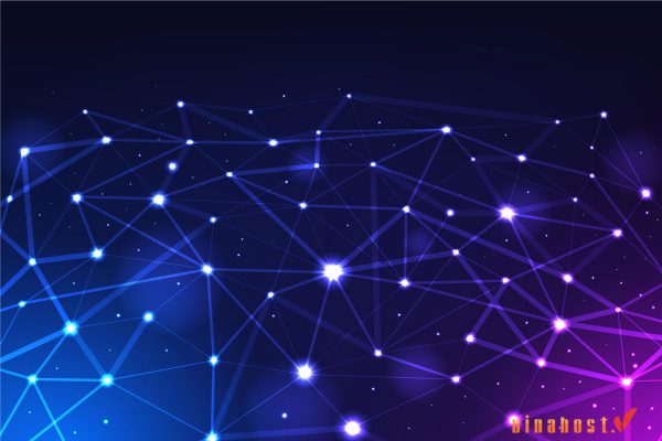 ospf la gi