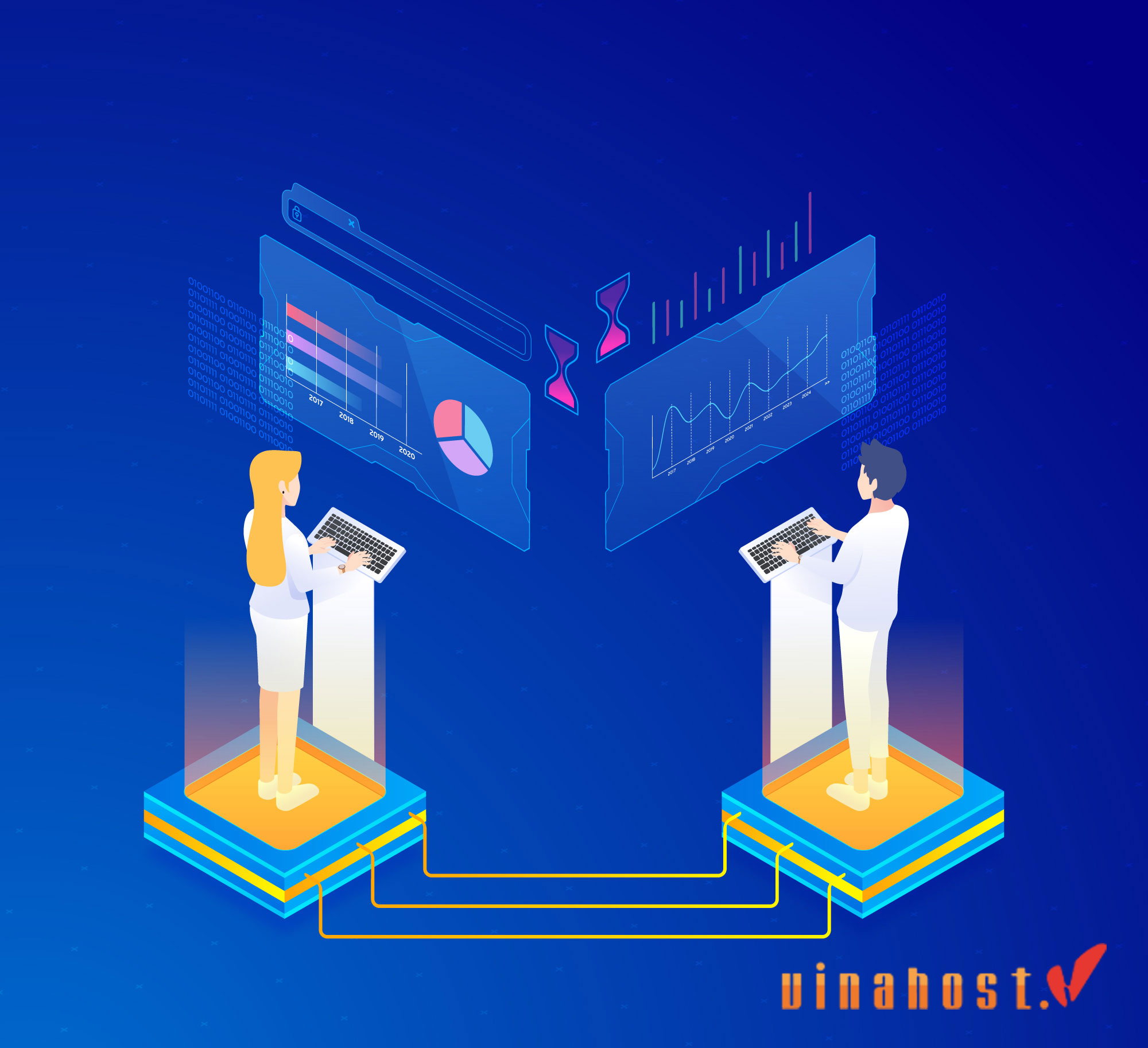 point to point - #1 Hosting Giá Rẻ, VPS Giá Rẻ, Máy Chủ Vật Lý, Email, Cloud Server point to point