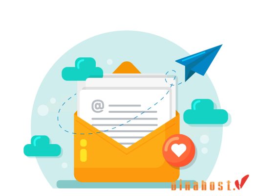 so sanh Zoho Mail va Yandex Mail