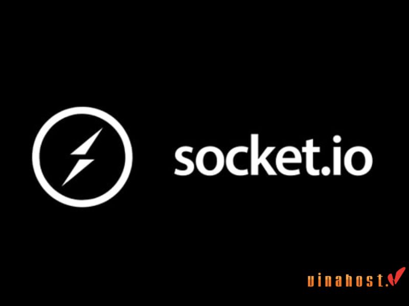 socket io la gi 3 - #1 Hosting Giá Rẻ, VPS Giá Rẻ, Máy Chủ Vật Lý, Email, Cloud Server socket io la gi