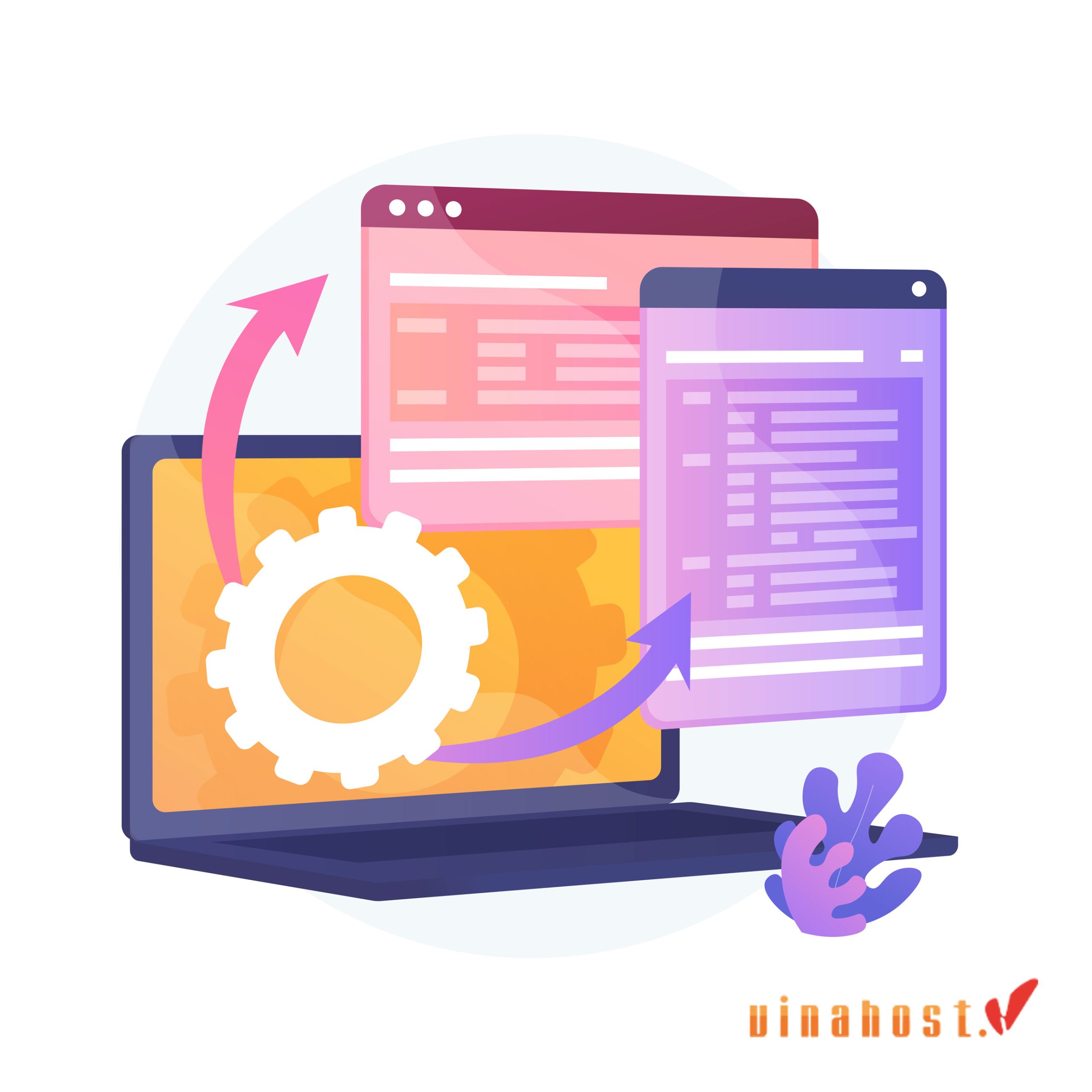 telnet la gi scaled - #1 Hosting Giá Rẻ, VPS Giá Rẻ, Máy Chủ Vật Lý, Email, Cloud Server telnet la gi