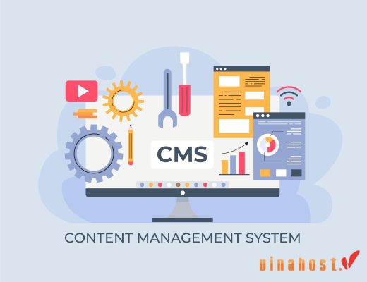 thiet ke website bang code tay hay cms