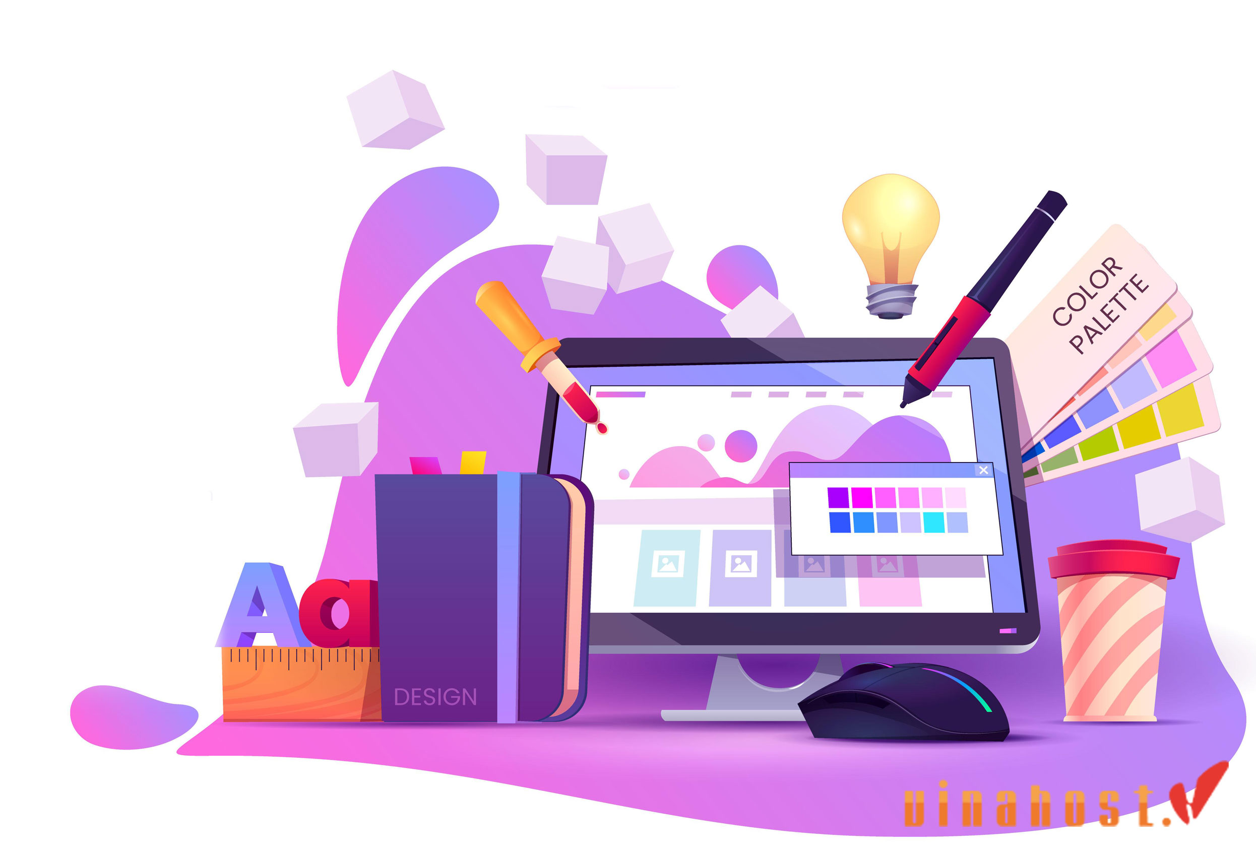 thiet ke website bang code tay hay cms - #1 Hosting Giá Rẻ, VPS Giá Rẻ, Máy Chủ Vật Lý, Email, Cloud Server thiet ke website bang code tay hay cms