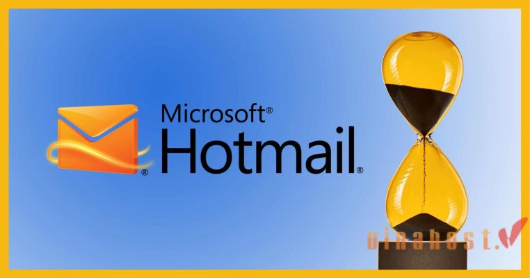 tinh nang hotmail la gi