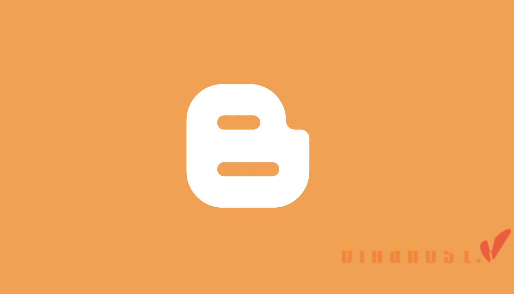 tro ten mien ve blogspot