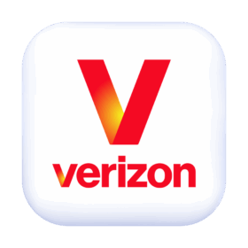 verizon logo