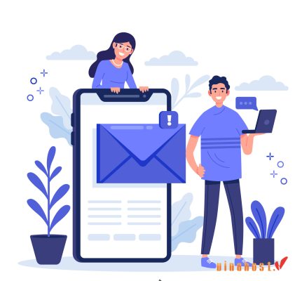 webmail la gi