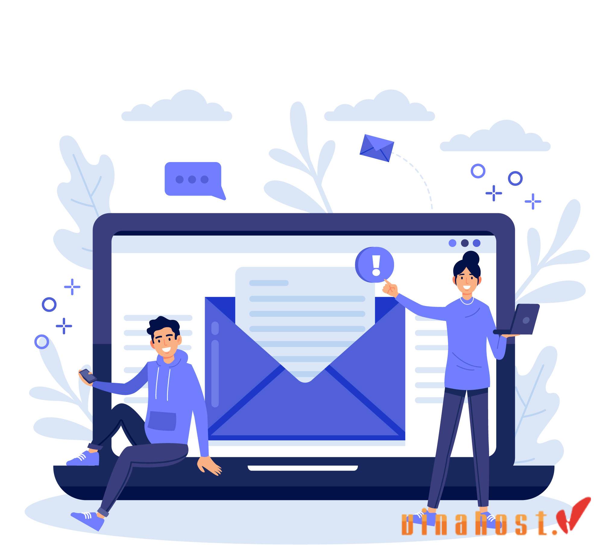 webmail la gi - #1 Hosting Giá Rẻ, VPS Giá Rẻ, Máy Chủ Vật Lý, Email, Cloud Server webmail la gi - #1 Hosting Giá Rẻ, VPS Giá Rẻ, Máy Chủ Vật Lý, Email, Cloud Server