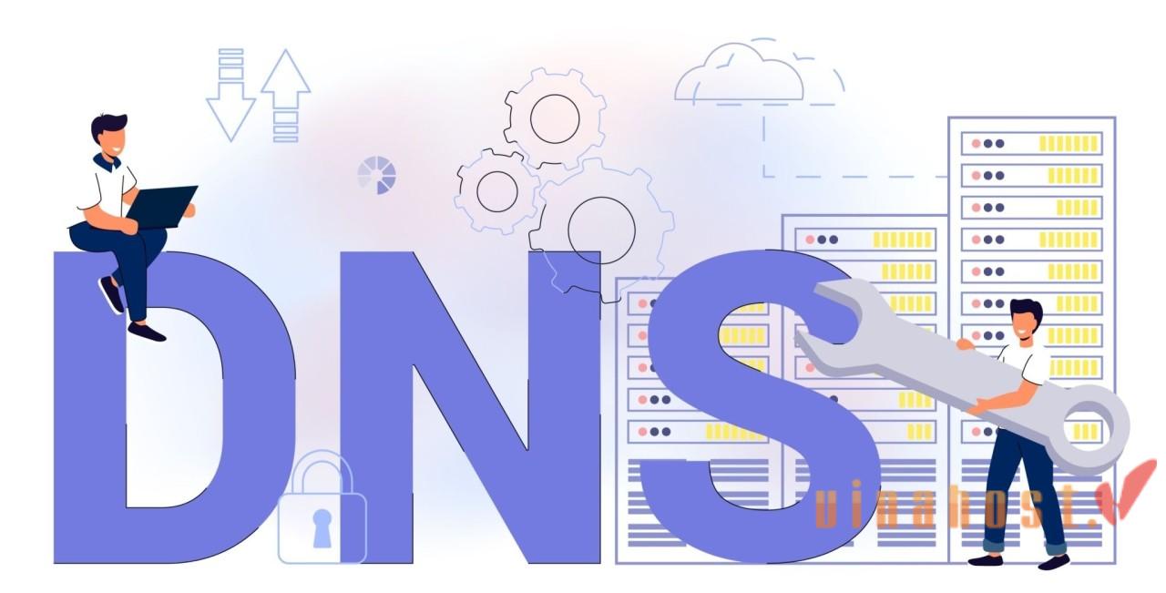 what-is-a-nameserver
