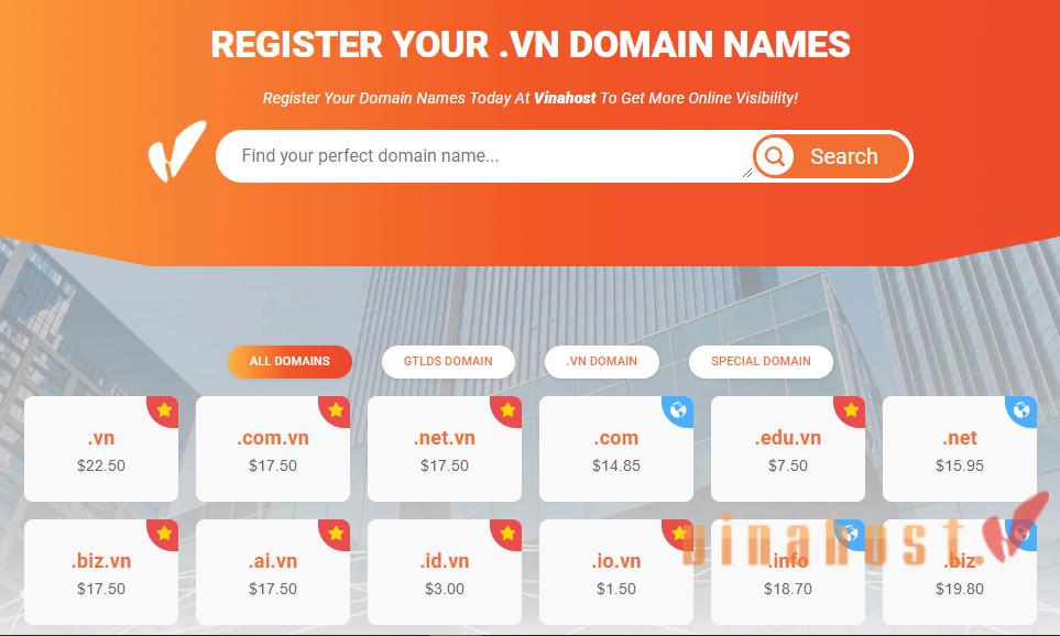 What is addon domain