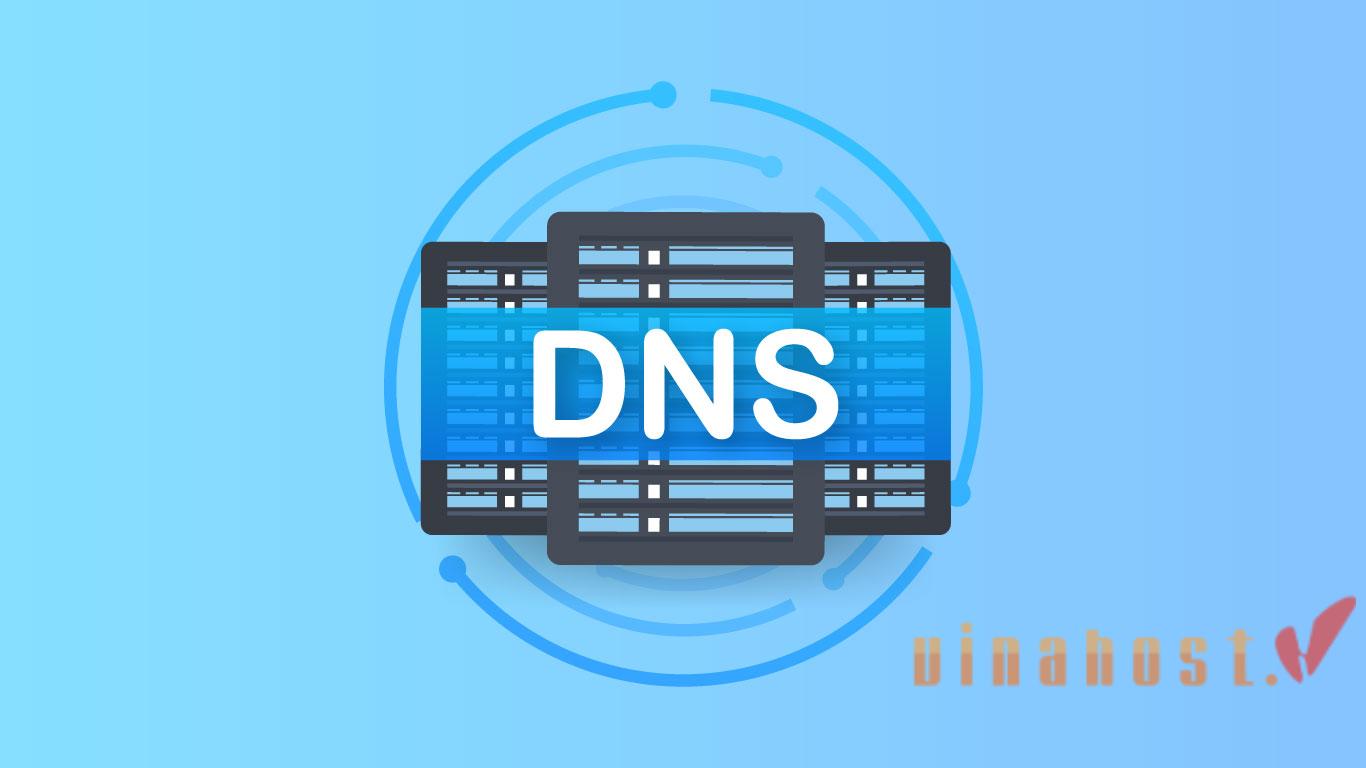 What is addon domain