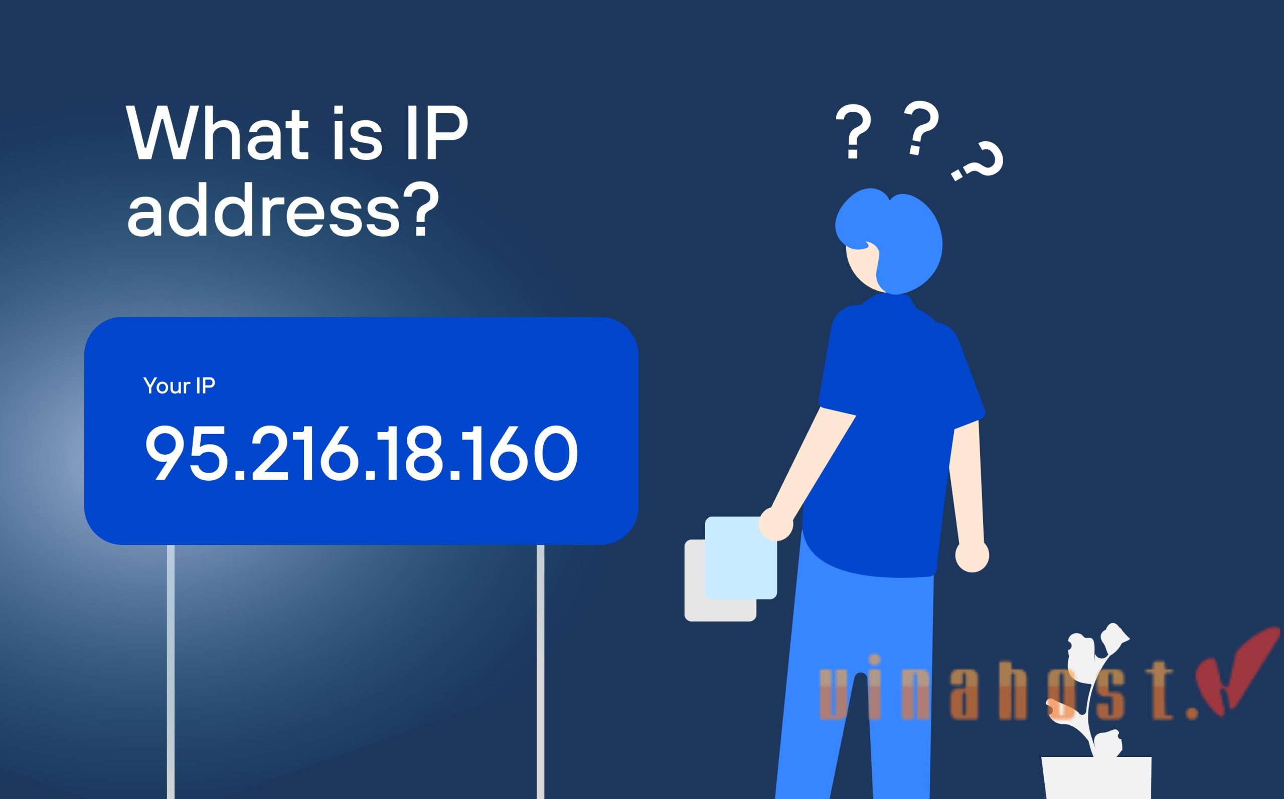 what-is-an-ip-address