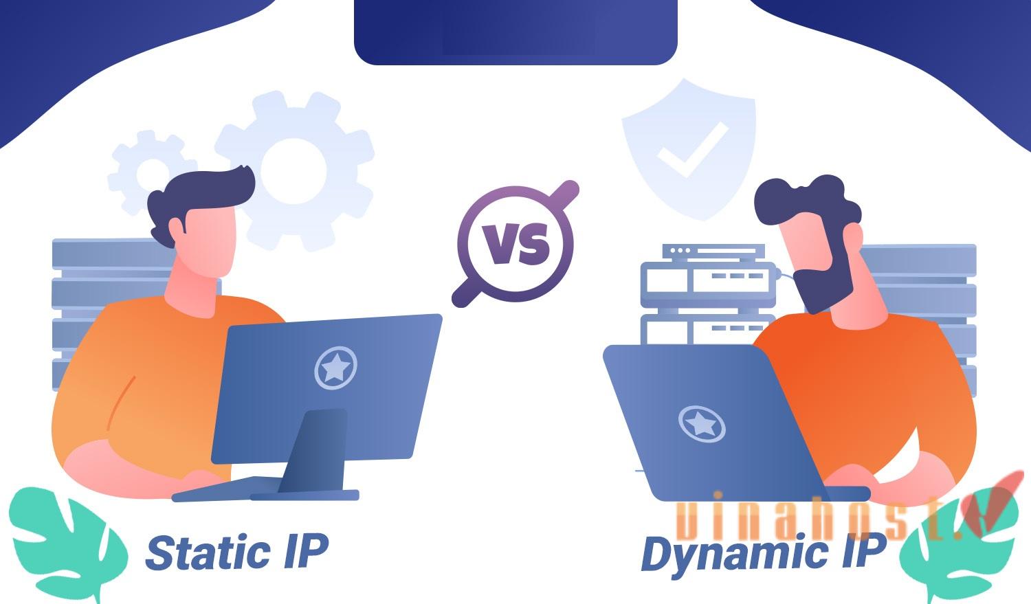 what-is-an-ip-address