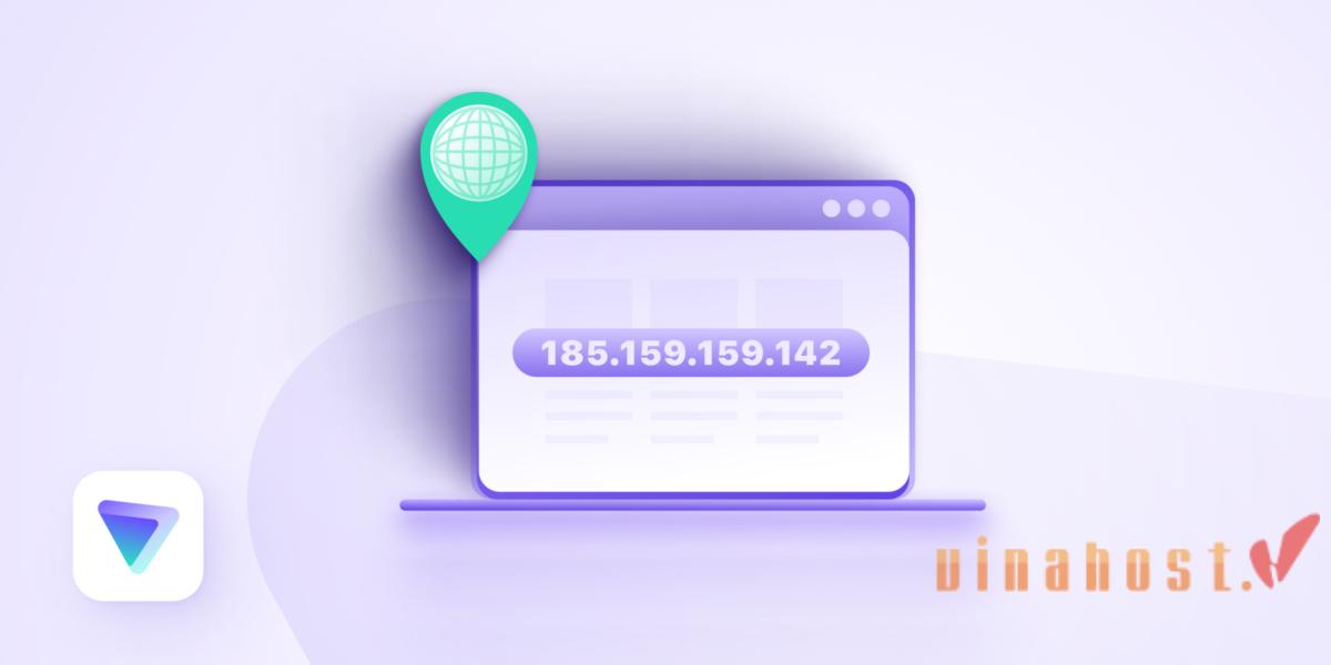 what-is-an-ip-address