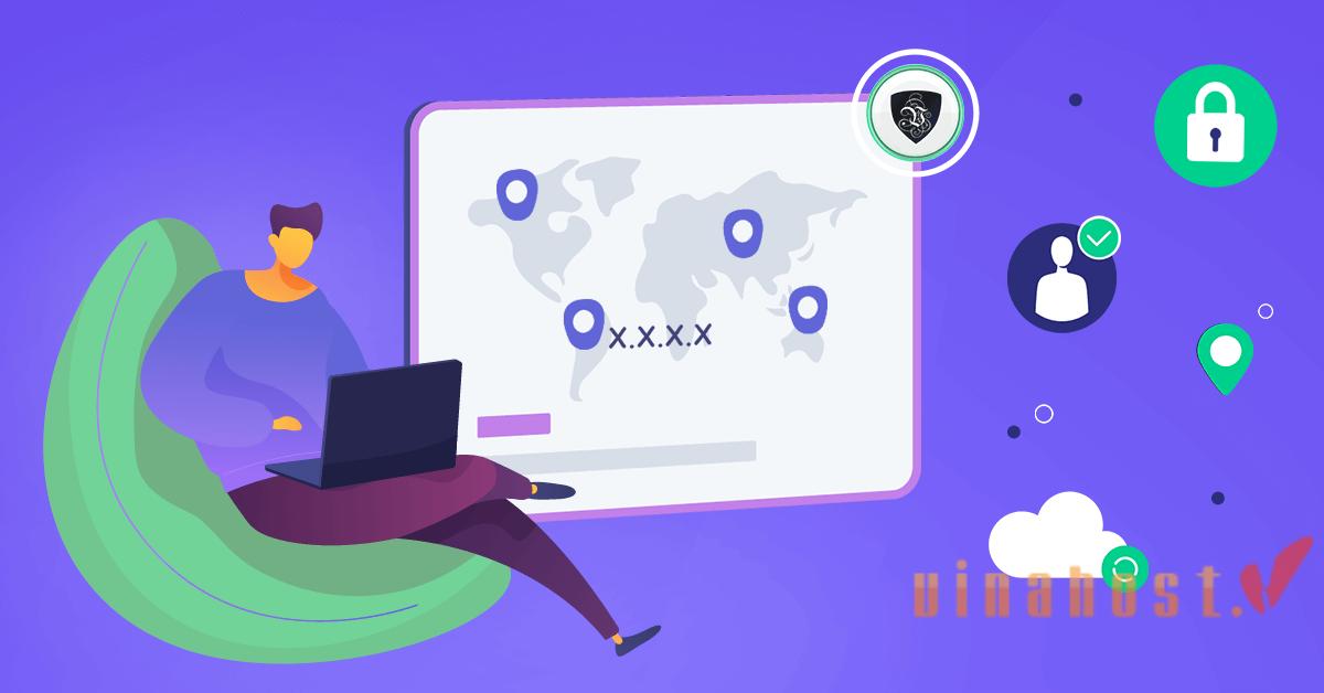what-is-an-ip-address
