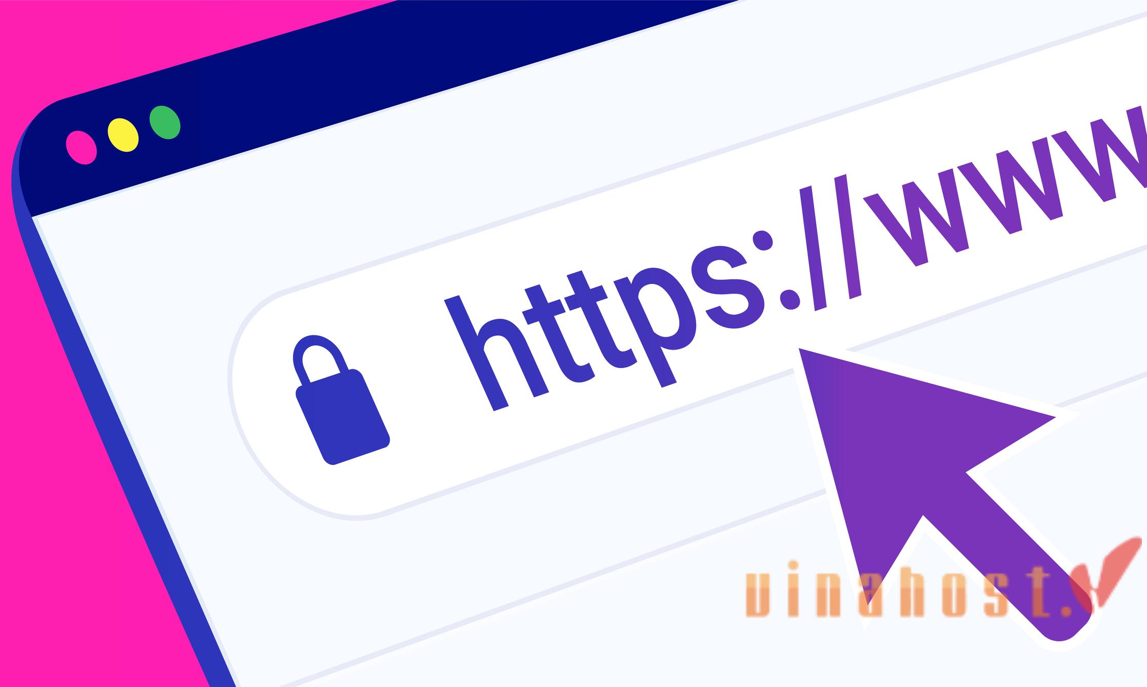 what-is-https