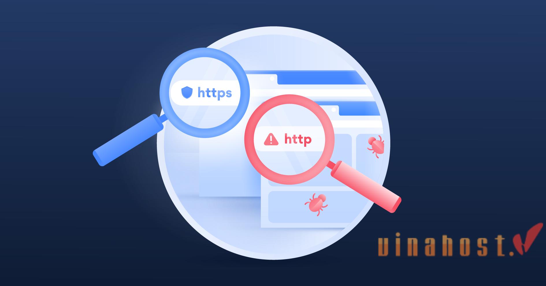 what-is-https