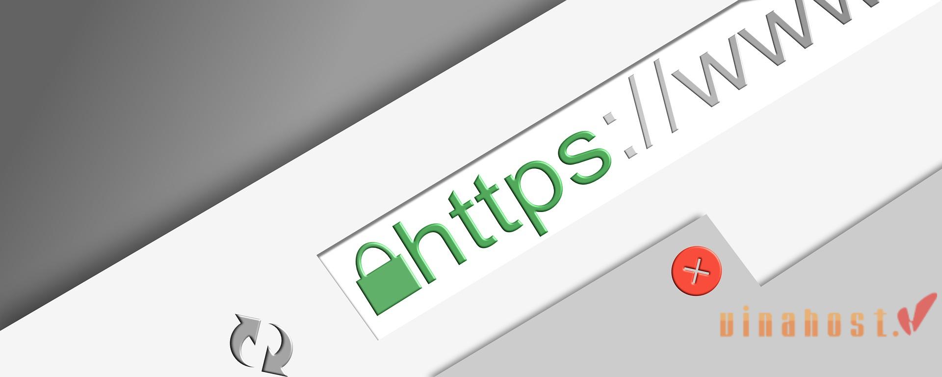 what-is-https