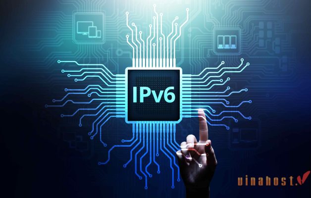 what is ipv4