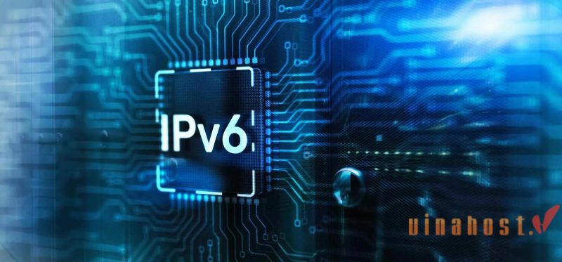 what is ipv6