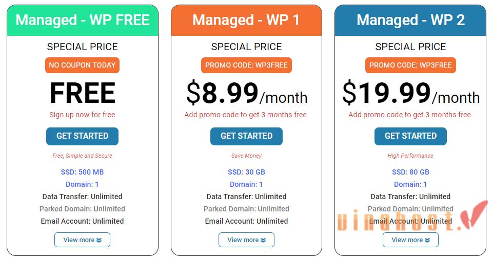 what-is-web-hosting