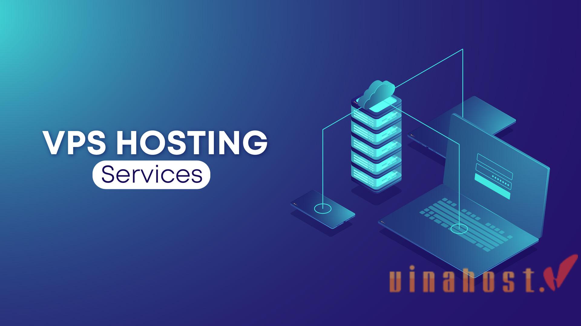 what-is-web-hosting