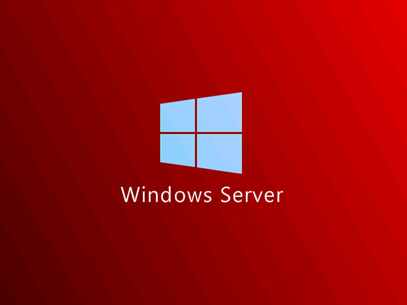 windows server la gi 5 - #1 Hosting Giá Rẻ, VPS Giá Rẻ, Email, Cloud Server | VinaHost.VN windows server la gi 5 - #1 Hosting Giá Rẻ, VPS Giá Rẻ, Email, Cloud Server | VinaHost.VN
