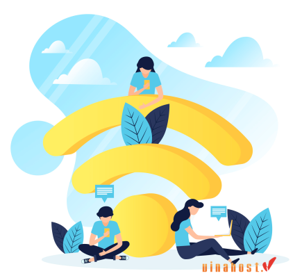 wlan la gi