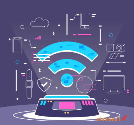 wlan la gi