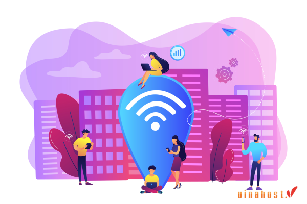 wlan la gi
