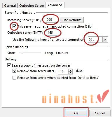 zimbra la gi 10 - #1 Hosting Giá Rẻ, VPS Giá Rẻ, Máy Chủ Vật Lý, Email, Cloud Server