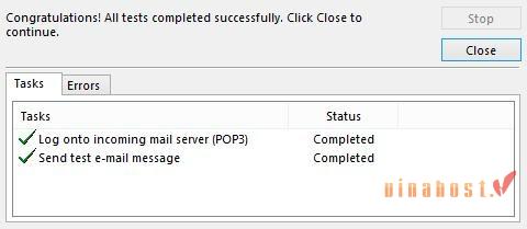 zimbra la gi 11 - #1 Hosting Giá Rẻ, VPS Giá Rẻ, Máy Chủ Vật Lý, Email, Cloud Server
