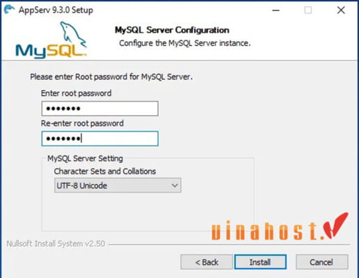 [2026] AppServ là gì? | Hướng dẫn cài đặt & sử dụng AppServ