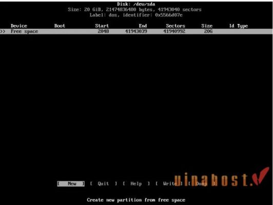 arch linux la gi